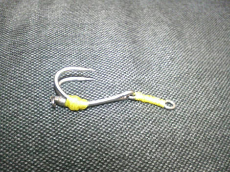 p1000021.JPG