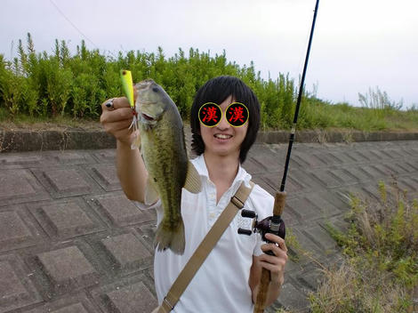 1d6c518a.jpeg