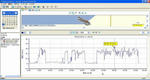 101024h-2s50kb.jpg