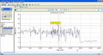 101026hs50kb.jpg
