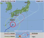 101029taofu.JPG