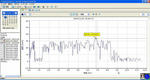 101101ss50kb.jpg