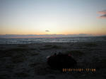 IMGP0209s80kb.jpg