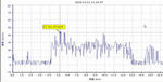 101112s-t.JPG
