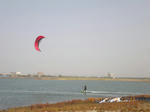 101112-isi.jpg