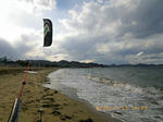 IMGP0010s50kb.jpg