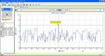 101117h-track.JPG