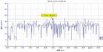 101124h-t.JPG