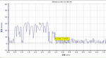 101126s-t.JPG