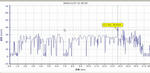 101127a-t.JPG