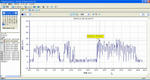 101128s-t.JPG