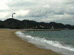 101207h-2s80kb.jpg