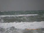101228s-3.jpg