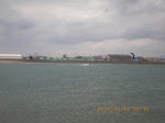 IMGP0272s80kb.jpg
