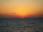 IMGP0277s80kb.jpg