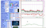 110113y-2.JPG