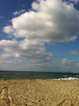 110120s-1s80kb.jpg