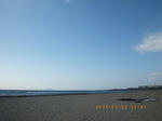 IMGP0302s80kb.jpg