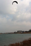 110124s-k.PNG
