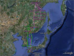 h20-fig1miyazaki-ls1024pix100kb.jpg