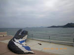 IMGP0349s1024pix100kb.jpg