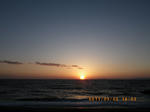 110302s-p.jpg