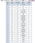 110307s-w.JPG
