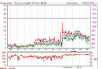 110307a-w.JPG