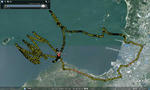 110324b-t.JPG