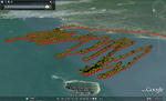 110331b-t.JPG