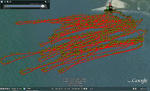 110401b-t.JPG