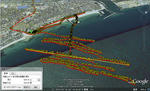 110404h-t.JPG