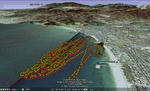 110406h-t.JPG