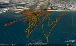 110407s-t.JPG