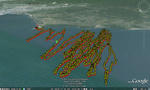 110410b-t.JPG