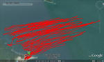 110415b-t.JPG