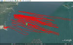 110429b-t.JPG