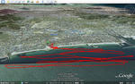 110505h-t.JPG