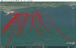 110507b-t.JPG