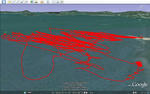 110508b-t.JPG