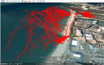 110513s-t.JPG
