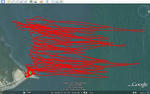 110515b-t.JPG