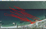 110522h-t.JPG