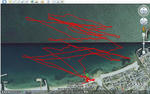 110529h-t.JPG