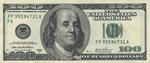 Usdollar100fronts1024pix100kb.jpg