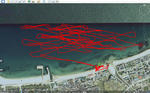 110804h-t.JPG