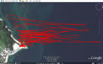 110809b-t.JPG