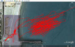 110825k-t.JPG