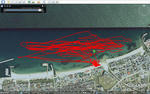 110828h-t.JPG