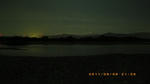 IMGP0286s1024pix100kb.jpg